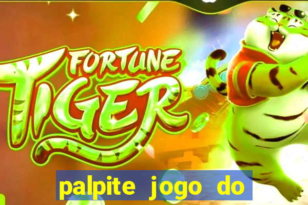 palpite jogo do bicho coruja